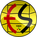 eskisehirspor icon