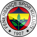 fenerbahce_sk icon