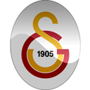 galatasaray icon