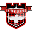 gaziantepspor icon