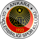 genclerbirligi icon