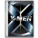 X-Men icon