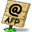 AFP icon