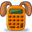 Calculator icon