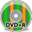 DVD+R icon