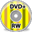 DVD+RW icon