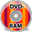DVD-RAM icon