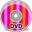 DVD icon