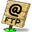 FTP icon