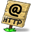 HTTP icon
