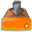 Installer icon
