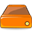 Internal icon