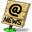News icon