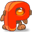Powerpoint icon
