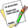 TextEdit icon