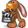 iMovie icon