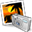 iPhoto icon