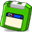 zip-green icon