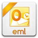 eml icon