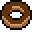 choclate-glaze icon