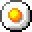 egg icon