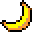 nanner icon
