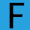 drive_f icon