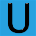 u icon