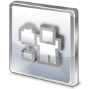 digg_256_256 icon