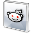reddit_256_256 icon