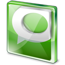 technorati_256_256 icon