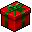 Present-2 icon