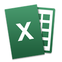 Excel icon