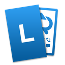 Lync icon
