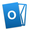 Office icon