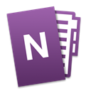 OneNote icon