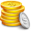 Cash icon