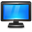 Computer icon