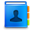 Contact icon