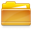 Folder icon