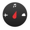 Dashboard icon