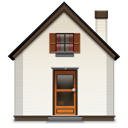 Home icon