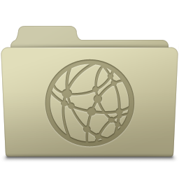 GenericSharepoint Ash icon 256x256px (ico, png, icns) - free download ...