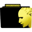 Alien-Nation-icon