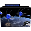 Andromeda-5-icon