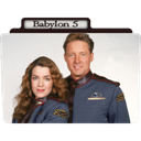 Babylon-5-5-icon