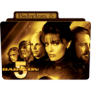 Babylon-5-icon
