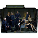Battlestar-Galactica-3-icon
