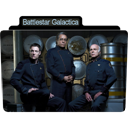 Battlestar-Galactica-4-icon
