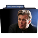 Da-Vincis-Inquest-icon